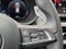 2025 Dodge Hornet R/T