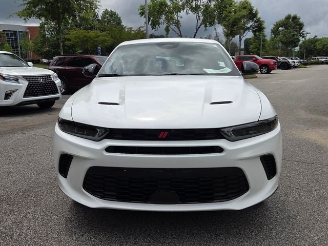 2025 Dodge Hornet R/T