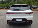 2025 Dodge Hornet R/T