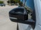 2025 Ford Expedition Max King Ranch