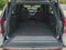 2025 Ford Expedition Max King Ranch