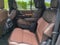 2025 Ford Expedition Max King Ranch