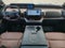 2025 Ford Expedition Max King Ranch
