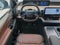 2025 Ford Expedition Max King Ranch