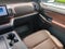 2025 Ford Expedition Max King Ranch