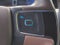 2025 Ford Expedition Max King Ranch