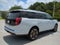 2025 Ford Expedition Max King Ranch