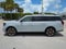 2025 Ford Expedition Max King Ranch
