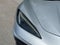2020 Chevrolet Corvette 1LT