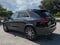 2025 Mercedes-Benz GLE 350 GLE 350