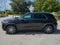 2025 Mercedes-Benz GLE 350 GLE 350