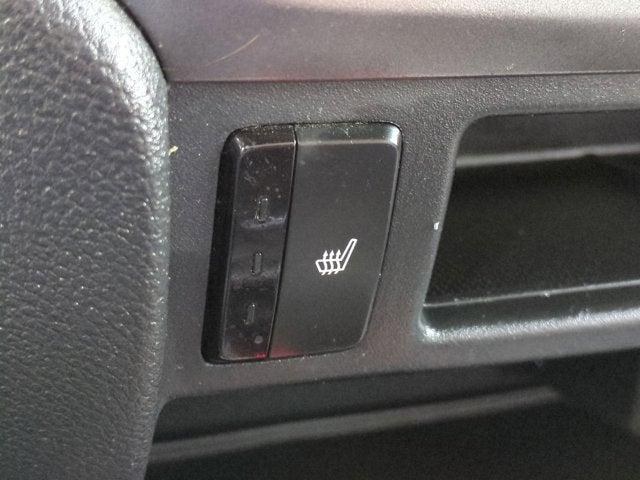 2019 Honda Passport EX-L