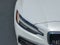 2019 Volvo S60 Momentum