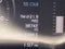 2019 Volvo S60 Momentum