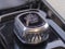 2019 Volvo S60 Momentum