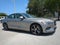 2019 Volvo S60 Inscription