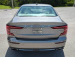 2019 Volvo S60 Inscription