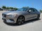 2019 Volvo S60 Inscription