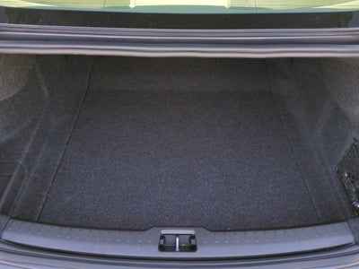 2023 Volvo S60 Ultimate Bright Theme