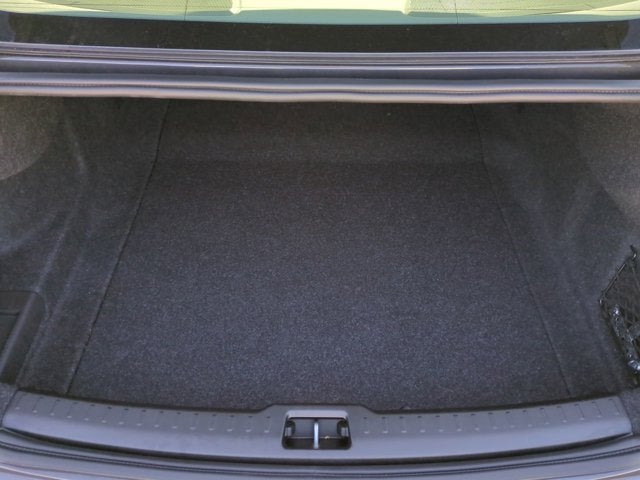 2023 Volvo S60 Ultimate Bright Theme