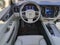 2023 Volvo S60 Ultimate Bright Theme