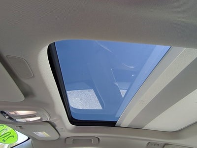 2023 Volvo S60 Ultimate Bright Theme