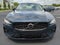 2024 Volvo S60 Core Dark Theme