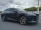 2024 Lexus RX 350 RX 350 Premium