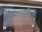 2024 Lexus RX 350 RX 350 Premium