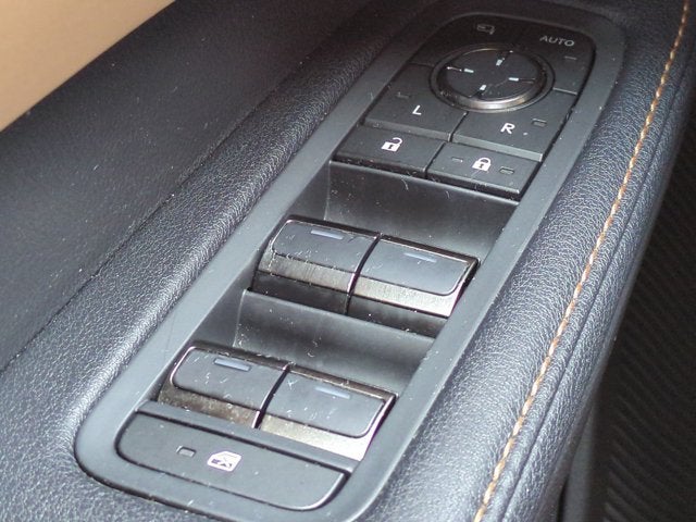 2024 Lexus RX 350 RX 350 Premium