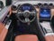 2024 Mercedes-Benz GLC 300 GLC 300