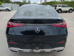 2024 Mercedes-Benz GLC 300 GLC 300