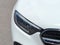 2024 Mercedes-Benz GLC 300 GLC 300