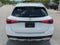 2024 Mercedes-Benz GLC 300 GLC 300