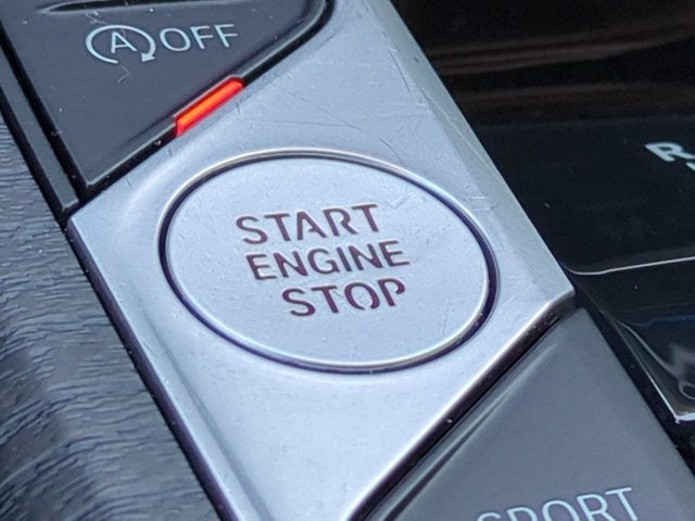 2025 BMW 4 Series 430i