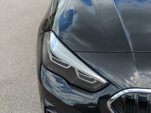 2024 BMW 2 Series 228i