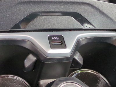 2024 BMW 2 Series 228i