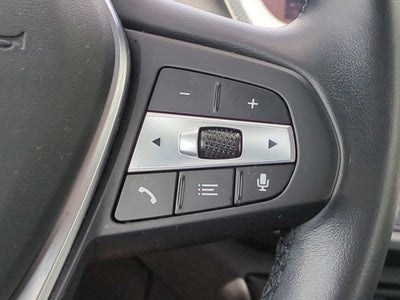 2024 BMW 2 Series 228i