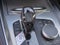 2019 BMW Z4 sDrive30i