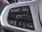 2019 BMW Z4 sDrive30i