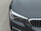 2019 BMW 5 Series 540i xDrive