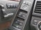 2011 Mercedes-Benz GLK 350 GLK 350