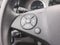 2011 Mercedes-Benz GLK 350 GLK 350