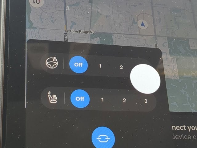 2026 Volvo XC90 Plus