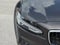 2022 Volvo V90 Cross Country B6