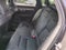 2022 Volvo V90 Cross Country B6