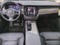2022 Volvo V90 Cross Country B6