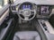 2022 Volvo V90 Cross Country B6