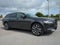 2022 Volvo V90 Cross Country B6