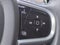 2022 Volvo V90 Cross Country B6